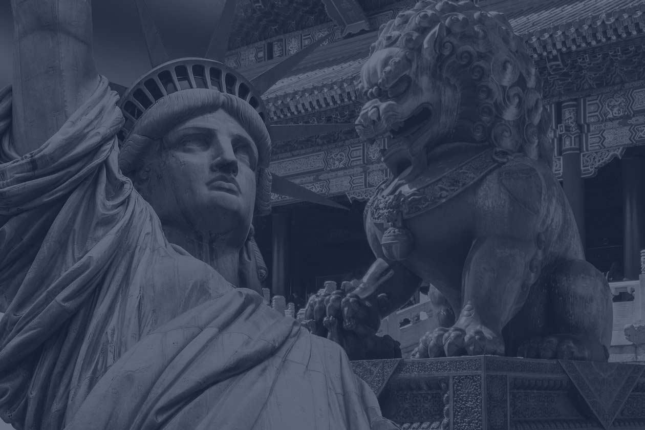 Market Commentary October
