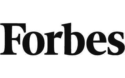 Forbes - Featuring News About GSR Markets