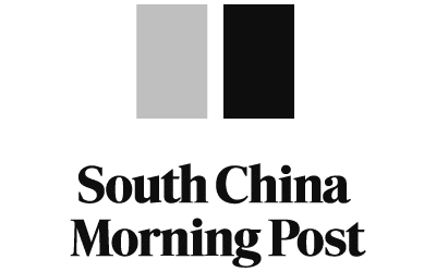 South China Morning Post - Featuring News About GSR Markets