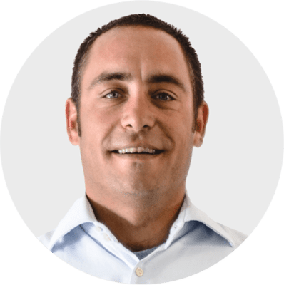 Christian Gil - Chairman of GSR Markets