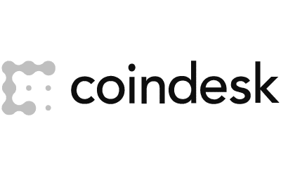 Coindesk - Featuring News About GSR Markets