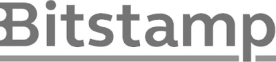 Bitstamp - A Crypto OTC Trading Partner for GSR Markets
