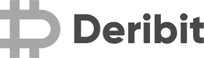Deribit - Crypto Trading Partner & Trading Network for GSR Markets