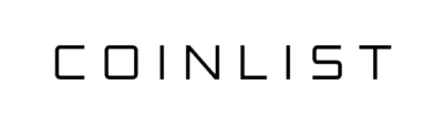 Coinlist - Crypto Trading Partner & Trading Network for GSR Markets