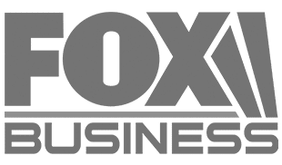 FOX Business - Featuring News About GSR Markets