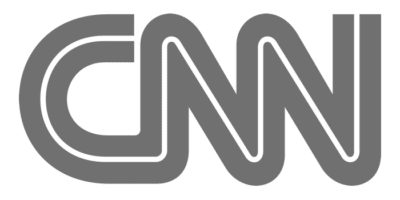 CNN - Featuring News About GSR Markets