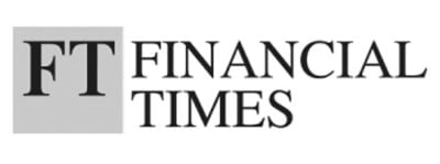 Financial Times - Featuring News About GSR Markets