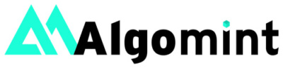 Algomint - A Crypto OTC Trading Partner for GSR Markets