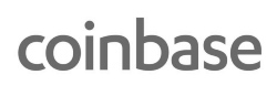 Coinbase - Crypto Trading Partner & Trading Network for GSR Markets