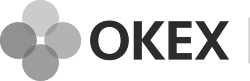 Okex - Crypto Trading Partner & Trading Network for GSR Markets