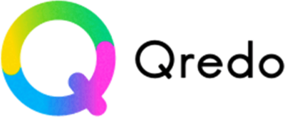Qredo - A Crypto OTC Trading Partner for GSR Markets