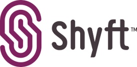 Shyft Network - A Crypto OTC Trading Partner for GSR Markets