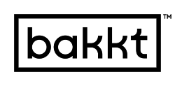 Bakkt - Crypto Trading Partner & Trading Network for GSR Markets