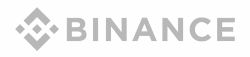 Binance - Crypto Trading Partner & Trading Network for GSR Markets