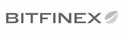 BITFINEX - Crypto Trading Partner & Trading Network for GSR Markets