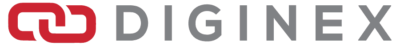 Digifinex - A Crypto OTC Trading Partner for GSR Markets