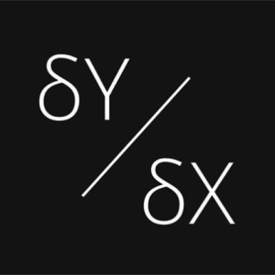 dYdX Exchange - A Crypto OTC Trading Partner for GSR Markets