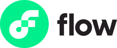Flow - A Crypto OTC Trading Partner for GSR Markets