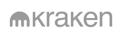 Kraken - Crypto Trading Partner & Trading Network for GSR Markets