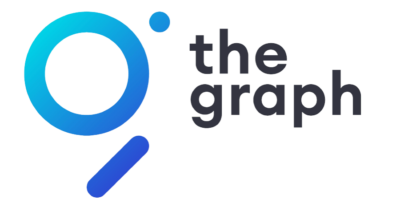 The Graph - A Crypto OTC Trading Partner for GSR Markets