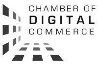 Chamber of Digital Commerce - Crypto Trading Partner & Trading Network for GSR Markets