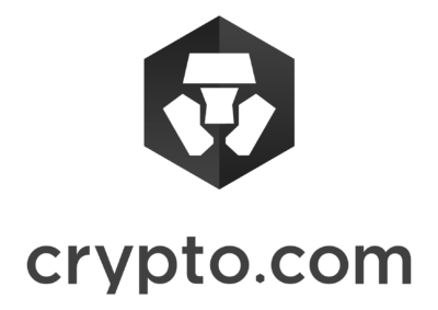 Crypto.com - Crypto Trading Partner & Trading Network for GSR Markets