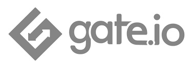 Gate.io - Crypto Trading Partner & Trading Network for GSR Markets
