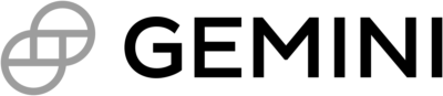 Gemini - Crypto Trading Partner & Trading Network for GSR Markets