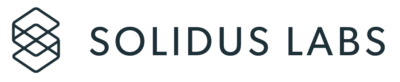 Solidus Labs - Crypto Trading Partner & Trading Network for GSR Markets