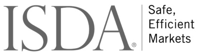 ISDA - Crypto Trading Partner & Trading Network for GSR Markets