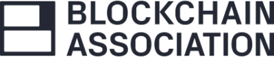 Blockchain Association - Crypto Trading Partner & Trading Network for GSR Markets